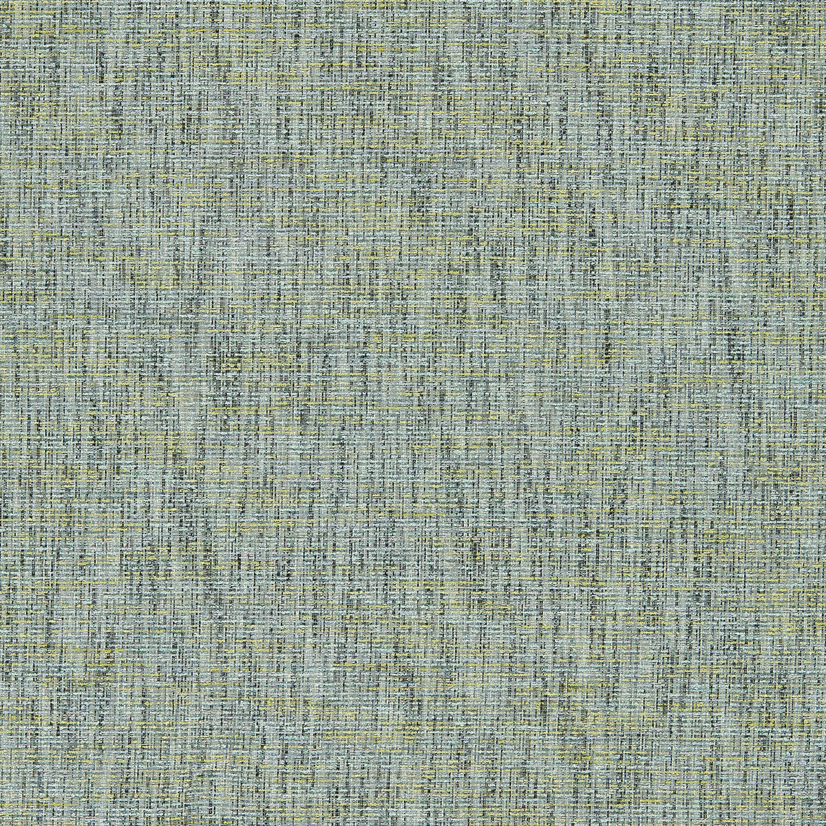 CLARKE AND CLARKE F1642/14.CAC.0 CETARA PEACOCK Fabric - Eade's Wallpaper