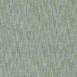 CLARKE AND CLARKE F1642/14.CAC.0 CETARA PEACOCK Fabric - Eade's Wallpaper