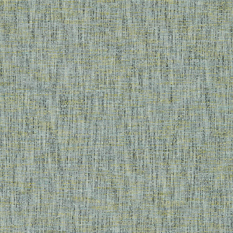 CLARKE AND CLARKE F1642/14.CAC.0 CETARA PEACOCK Fabric - Eade's Wallpaper