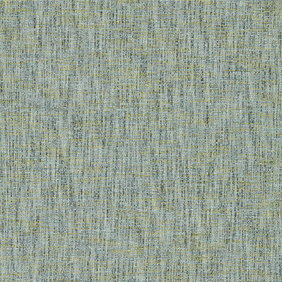 CLARKE AND CLARKE F1642/14.CAC.0 CETARA PEACOCK Fabric - Eade's Wallpaper