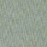 CLARKE AND CLARKE F1642/14.CAC.0 CETARA PEACOCK Fabric - Eade's Wallpaper