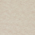 CLARKE AND CLARKE F1642/15.CAC.0 CETARA PETAL Fabric - Eade's Wallpaper