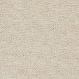 CLARKE AND CLARKE F1642/15.CAC.0 CETARA PETAL Fabric - Eade's Wallpaper