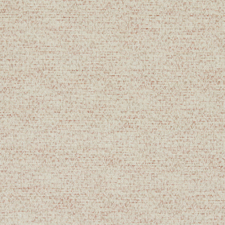 CLARKE AND CLARKE F1642/15.CAC.0 CETARA PETAL Fabric - Eade's Wallpaper
