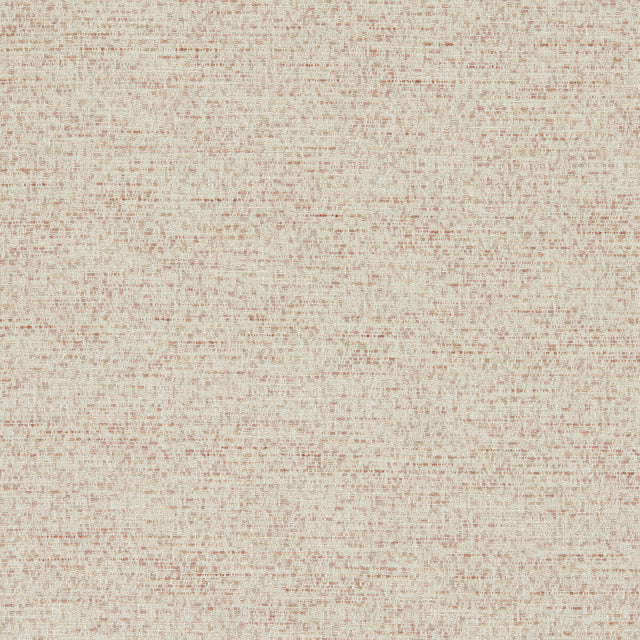 CLARKE AND CLARKE F1642/15.CAC.0 CETARA PETAL Fabric - Eade's Wallpaper