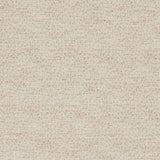 CLARKE AND CLARKE F1642/15.CAC.0 CETARA PETAL Fabric - Eade's Wallpaper