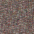 CLARKE AND CLARKE F1642/16.CAC.0 CETARA SORBET Fabric - Eade's Wallpaper
