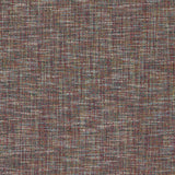 CLARKE AND CLARKE F1642/16.CAC.0 CETARA SORBET Fabric - Eade's Wallpaper