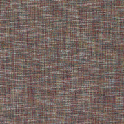 CLARKE AND CLARKE F1642/16.CAC.0 CETARA SORBET Fabric - Eade's Wallpaper