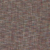 CLARKE AND CLARKE F1642/16.CAC.0 CETARA SORBET Fabric - Eade's Wallpaper