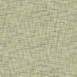 CLARKE AND CLARKE F1642/17.CAC.0 CETARA SPRING Fabric - Eade's Wallpaper