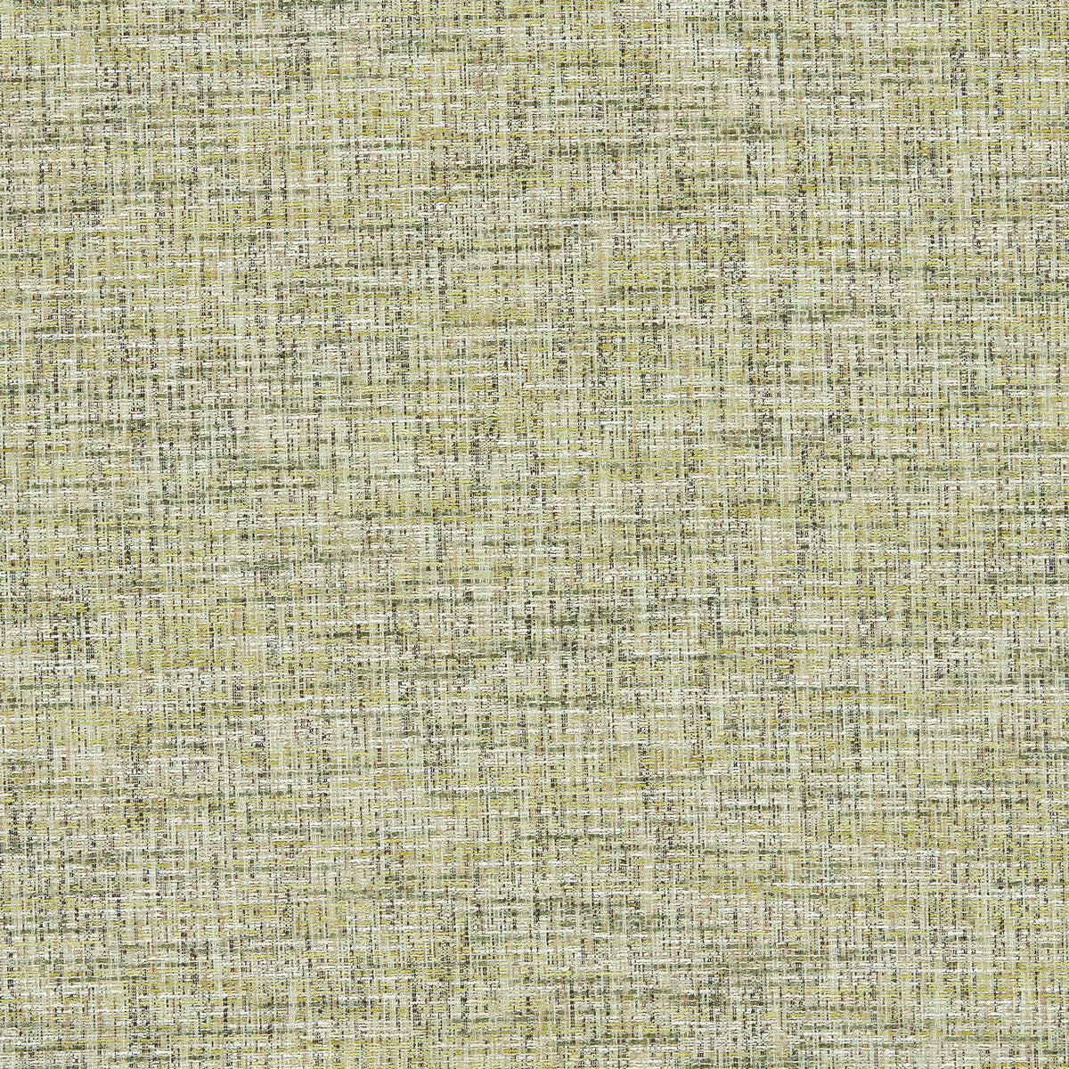 CLARKE AND CLARKE F1642/17.CAC.0 CETARA SPRING Fabric - Eade's Wallpaper