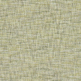 CLARKE AND CLARKE F1642/17.CAC.0 CETARA SPRING Fabric - Eade's Wallpaper