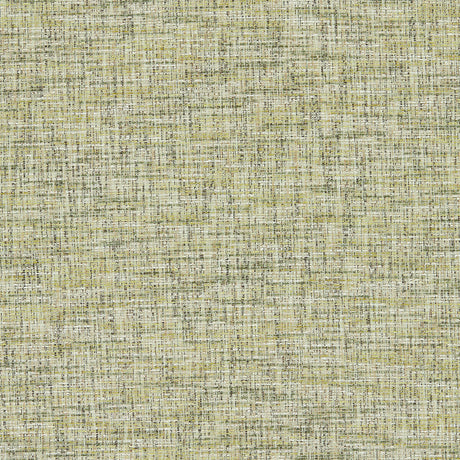 CLARKE AND CLARKE F1642/17.CAC.0 CETARA SPRING Fabric - Eade's Wallpaper