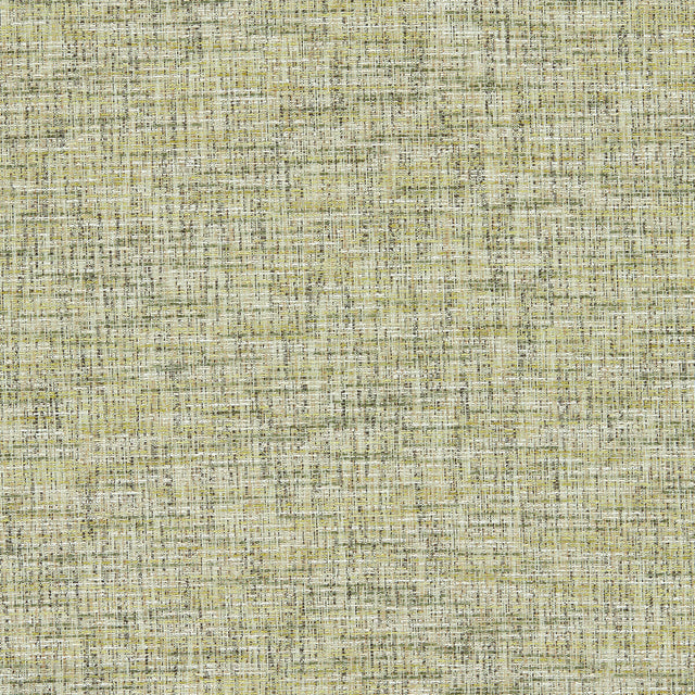 CLARKE AND CLARKE F1642/17.CAC.0 CETARA SPRING Fabric - Eade's Wallpaper