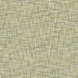 CLARKE AND CLARKE F1642/17.CAC.0 CETARA SPRING Fabric - Eade's Wallpaper