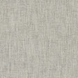 CLARKE AND CLARKE F1642/18.CAC.0 CETARA STONE Fabric - Eade's Wallpaper