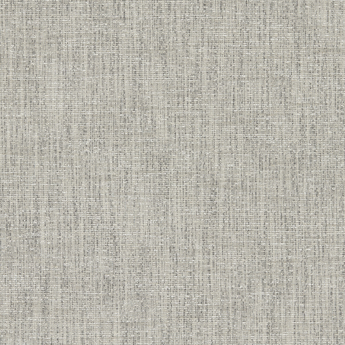 CLARKE AND CLARKE F1642/18.CAC.0 CETARA STONE Fabric - Eade's Wallpaper