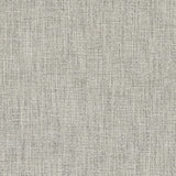 CLARKE AND CLARKE F1642/18.CAC.0 CETARA STONE Fabric - Eade's Wallpaper