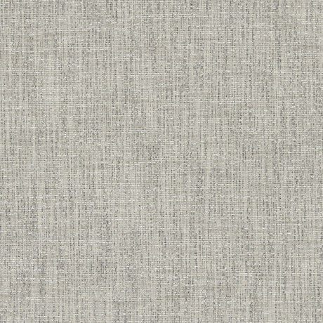 CLARKE AND CLARKE F1642/18.CAC.0 CETARA STONE Fabric - Eade's Wallpaper