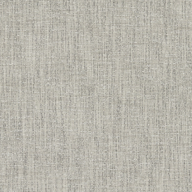 CLARKE AND CLARKE F1642/18.CAC.0 CETARA STONE Fabric - Eade's Wallpaper