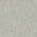 CLARKE AND CLARKE F1642/18.CAC.0 CETARA STONE Fabric - Eade's Wallpaper