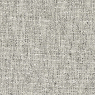 CLARKE AND CLARKE F1642/18.CAC.0 CETARA STONE Fabric - Eade's Wallpaper