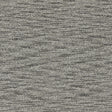 CLARKE AND CLARKE F1642/19.CAC.0 CETARA STORM Fabric - Eade's Wallpaper