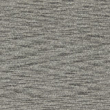 CLARKE AND CLARKE F1642/19.CAC.0 CETARA STORM Fabric - Eade's Wallpaper