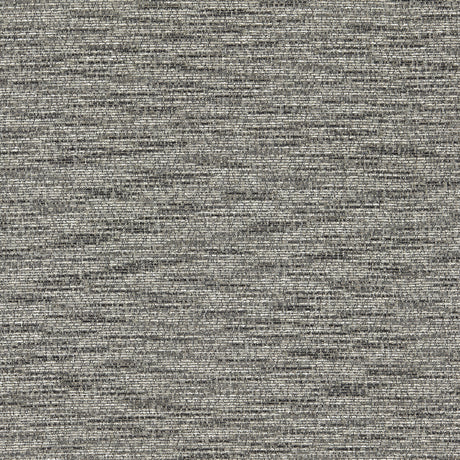 CLARKE AND CLARKE F1642/19.CAC.0 CETARA STORM Fabric - Eade's Wallpaper
