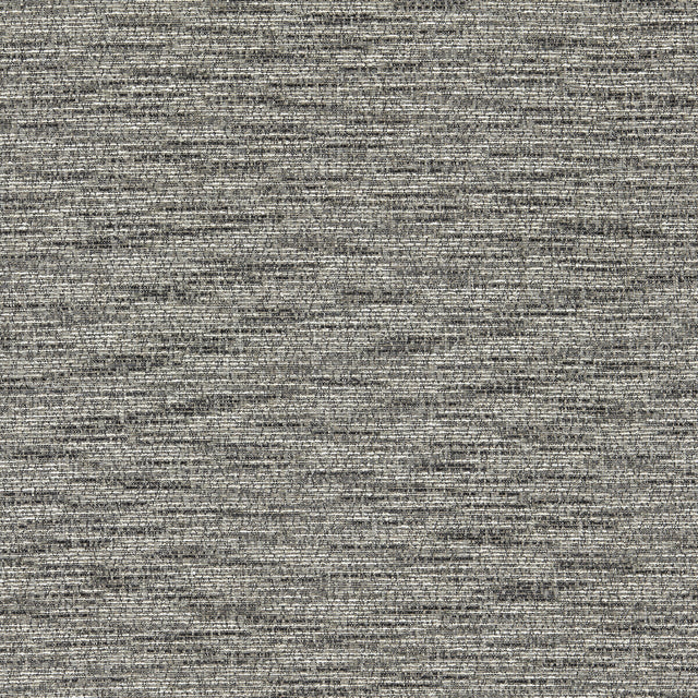 CLARKE AND CLARKE F1642/19.CAC.0 CETARA STORM Fabric - Eade's Wallpaper