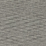 CLARKE AND CLARKE F1642/19.CAC.0 CETARA STORM Fabric - Eade's Wallpaper