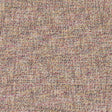 CLARKE AND CLARKE F1642/20.CAC.0 CETARA SUMMER Fabric - Eade's Wallpaper