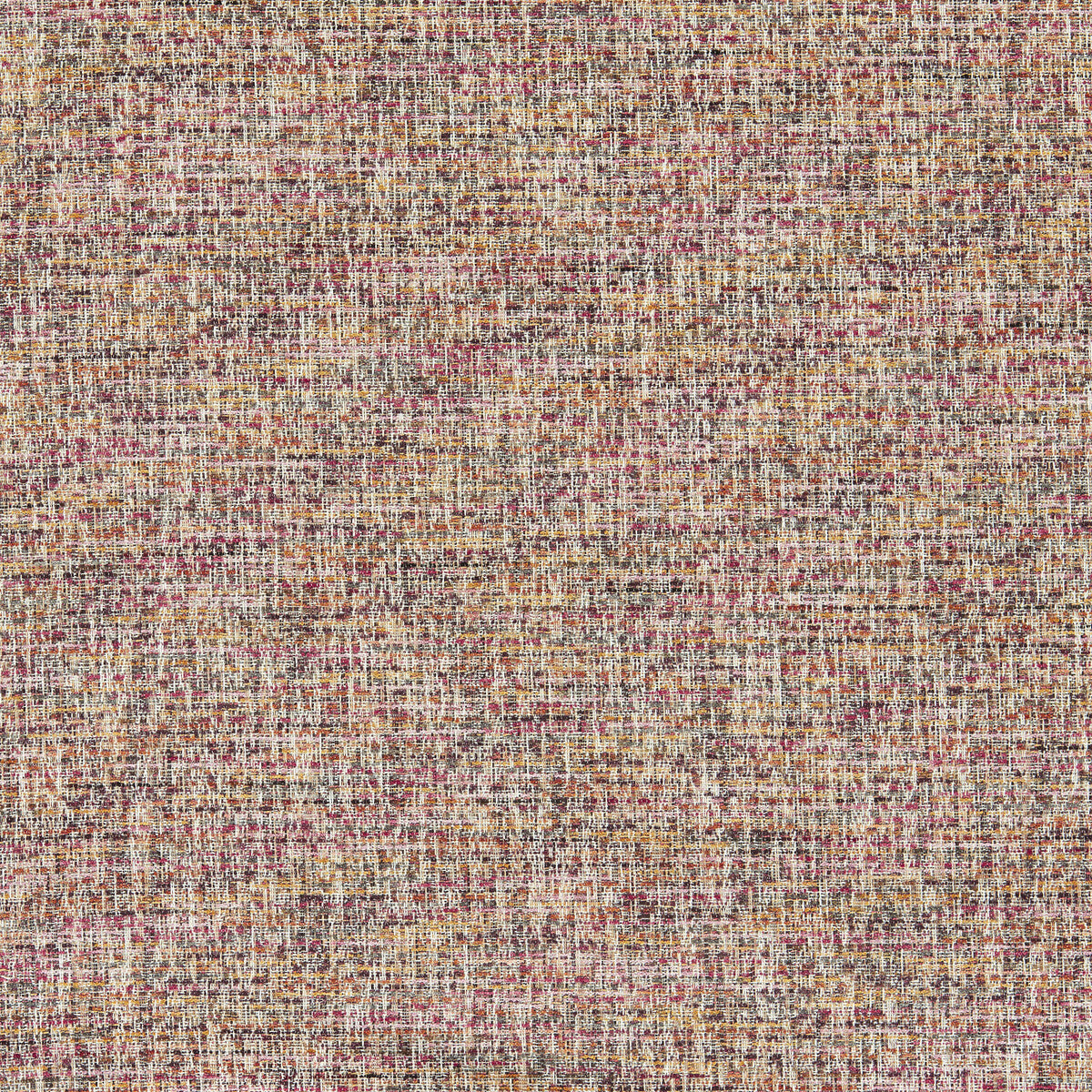 CLARKE AND CLARKE F1642/20.CAC.0 CETARA SUMMER Fabric - Eade's Wallpaper