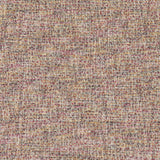 CLARKE AND CLARKE F1642/20.CAC.0 CETARA SUMMER Fabric - Eade's Wallpaper