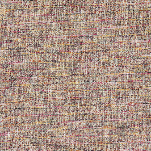 CLARKE AND CLARKE F1642/20.CAC.0 CETARA SUMMER Fabric - Eade's Wallpaper
