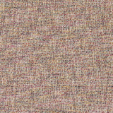 CLARKE AND CLARKE F1642/20.CAC.0 CETARA SUMMER Fabric - Eade's Wallpaper
