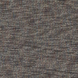 CLARKE AND CLARKE F1642/21.CAC.0 CETARA WINTER Fabric - Eade's Wallpaper