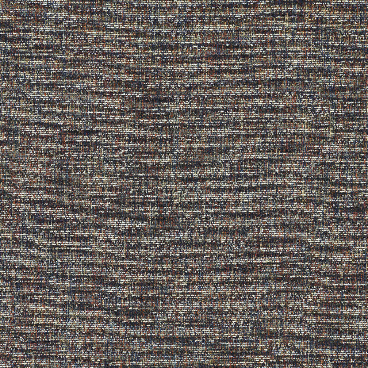CLARKE AND CLARKE F1642/21.CAC.0 CETARA WINTER Fabric - Eade's Wallpaper
