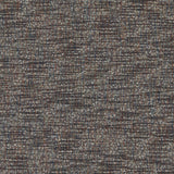 CLARKE AND CLARKE F1642/21.CAC.0 CETARA WINTER Fabric - Eade's Wallpaper