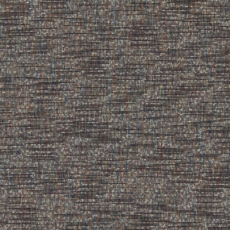 CLARKE AND CLARKE F1642/21.CAC.0 CETARA WINTER Fabric - Eade's Wallpaper