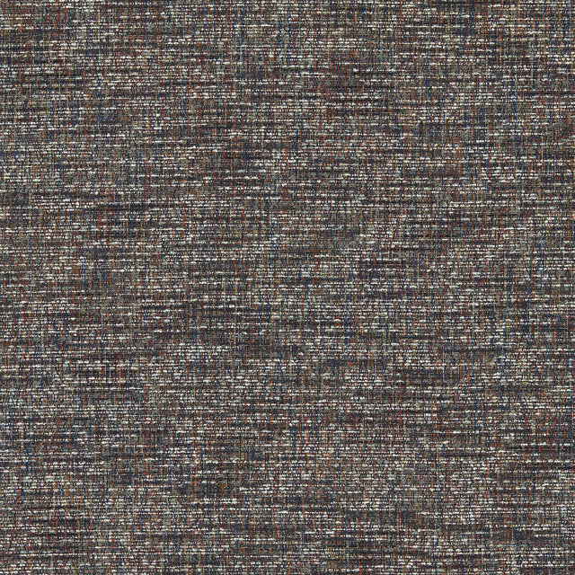 CLARKE AND CLARKE F1642/21.CAC.0 CETARA WINTER Fabric - Eade's Wallpaper