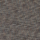 CLARKE AND CLARKE F1642/21.CAC.0 CETARA WINTER Fabric - Eade's Wallpaper