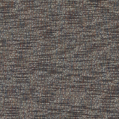 CLARKE AND CLARKE F1642/21.CAC.0 CETARA WINTER Fabric - Eade's Wallpaper