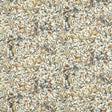 CLARKE AND CLARKE F1643/02.CAC.0 ASHBROOK NATURAL Fabric - Eade's Wallpaper