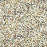 CLARKE AND CLARKE F1643/02.CAC.0 ASHBROOK NATURAL Fabric - Eade's Wallpaper