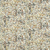 CLARKE AND CLARKE F1643/02.CAC.0 ASHBROOK NATURAL Fabric - Eade's Wallpaper