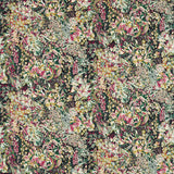 CLARKE AND CLARKE F1645/01.CAC.0 AUBREY EAU DE NIL Fabric - Eade's Wallpaper
