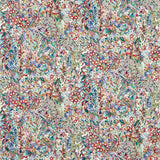 CLARKE AND CLARKE F1645/02.CAC.0 AUBREY PASTEL Fabric - Eade's Wallpaper