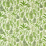 CLARKE AND CLARKE F1653/01.CAC.0 BRACKEN FOREST Fabric - Eade's Wallpaper